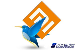 小米收購迅雷 戰(zhàn)略布局深化，互聯(lián)網(wǎng)服務(wù)生態(tài)再升級(jí)